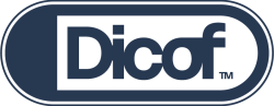 Logo Dicof_Original